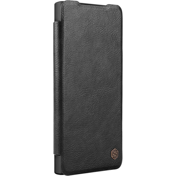 https://www.hobotnica.rs/images/products/big/85839.png