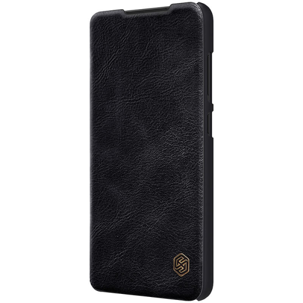 https://www.hobotnica.rs/images/products/big/85841.png
