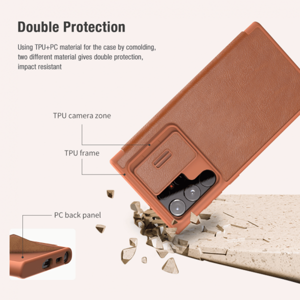 https://www.hobotnica.rs/images/products/big/85866.png