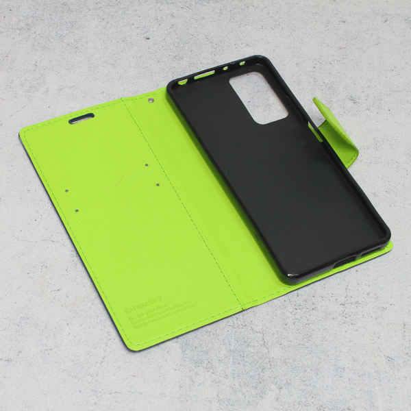 https://www.hobotnica.rs/images/products/big/85883.png