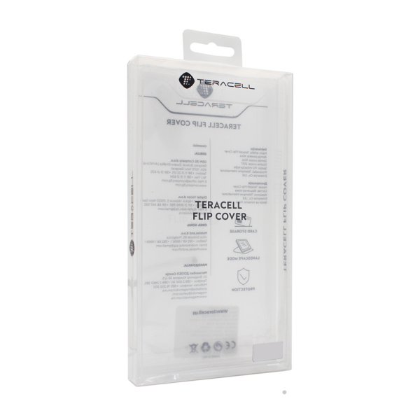 https://www.hobotnica.rs/images/products/big/85899.png