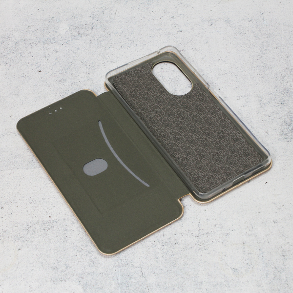 https://www.hobotnica.rs/images/products/big/85925.png