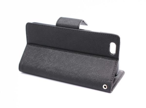 https://www.hobotnica.rs/images/products/big/85944.jpg