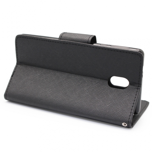 https://www.hobotnica.rs/images/products/big/85954.png