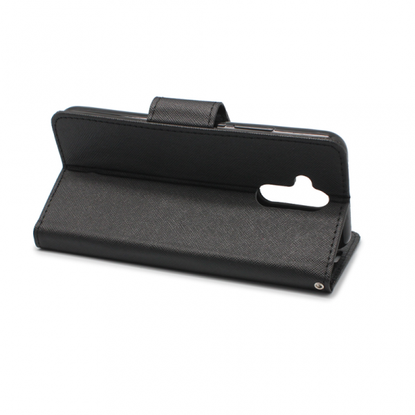 https://www.hobotnica.rs/images/products/big/85960.png