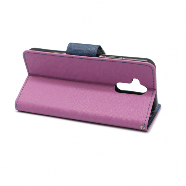 https://www.hobotnica.rs/images/products/big/85966.png