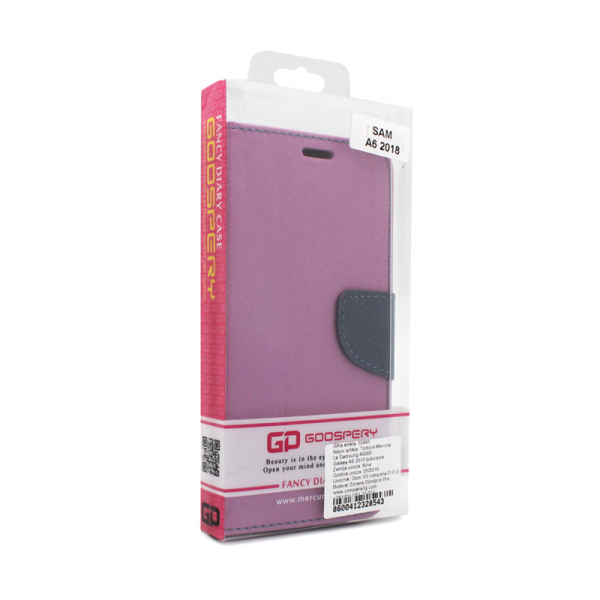 https://www.hobotnica.rs/images/products/big/85968.png