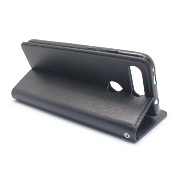 https://www.hobotnica.rs/images/products/big/85972.png