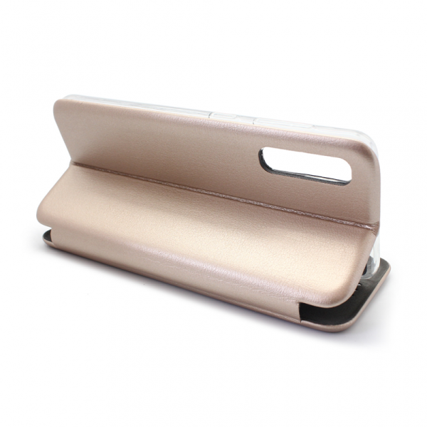 https://www.hobotnica.rs/images/products/big/85978.png