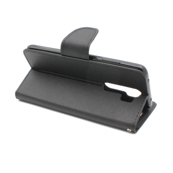 https://www.hobotnica.rs/images/products/big/85994.png