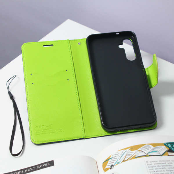 https://www.hobotnica.rs/images/products/big/85997.png