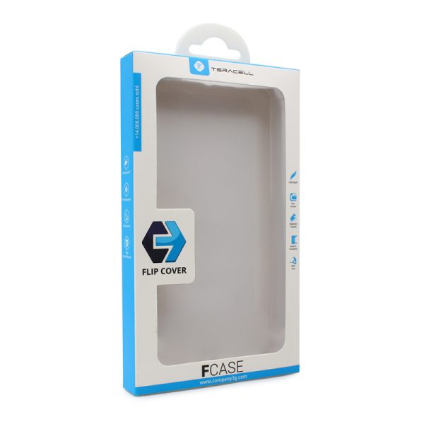 https://www.hobotnica.rs/images/products/big/86004.png
