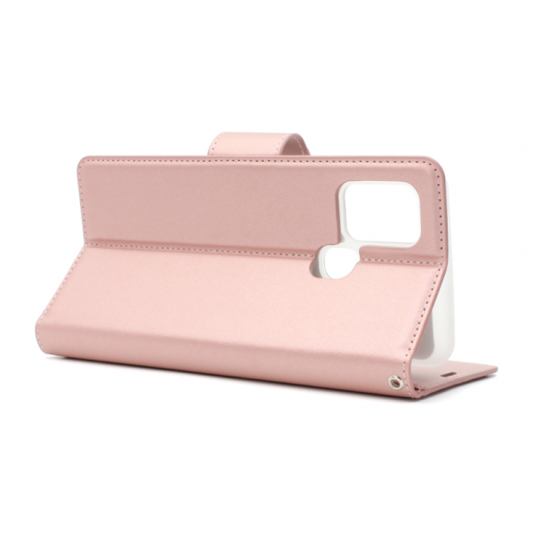 https://www.hobotnica.rs/images/products/big/86034.png