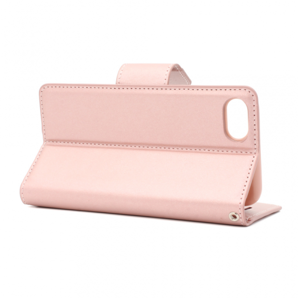 https://www.hobotnica.rs/images/products/big/86046.png