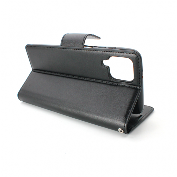 https://www.hobotnica.rs/images/products/big/86050.png