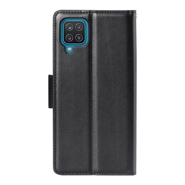 https://www.hobotnica.rs/images/products/big/86054.png