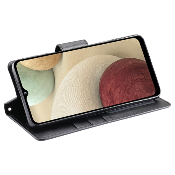 https://www.hobotnica.rs/images/products/big/86056.png