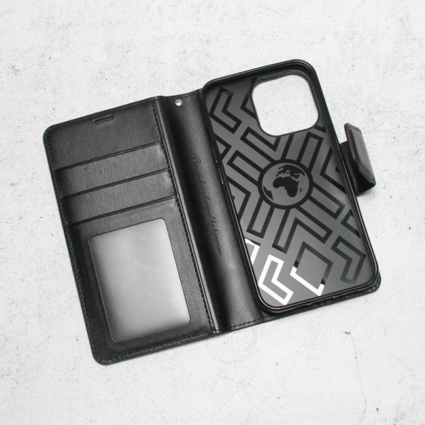 https://www.hobotnica.rs/images/products/big/86062.png