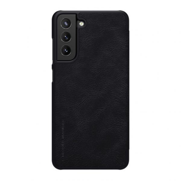 https://www.hobotnica.rs/images/products/big/86078.png