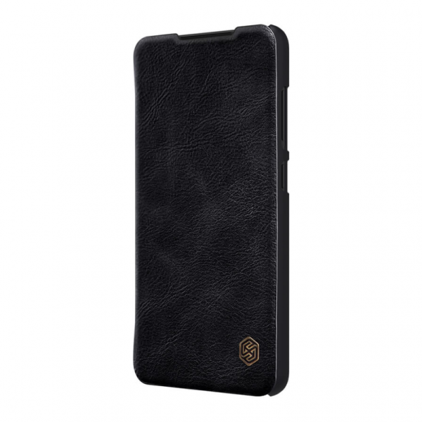 https://www.hobotnica.rs/images/products/big/86081.png