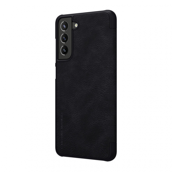 https://www.hobotnica.rs/images/products/big/86084.png