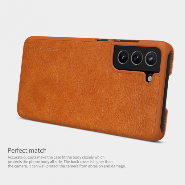 https://www.hobotnica.rs/images/products/big/86111.png