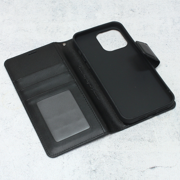 https://www.hobotnica.rs/images/products/big/86114.png