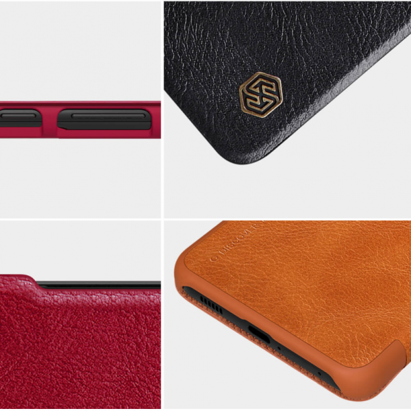 https://www.hobotnica.rs/images/products/big/86115.png