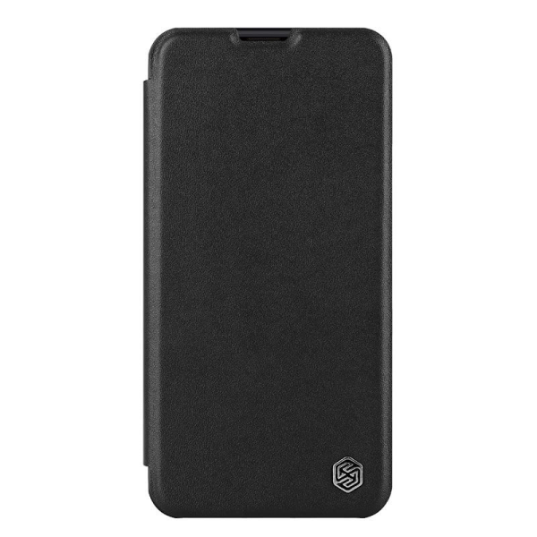 https://www.hobotnica.rs/images/products/big/86122.png