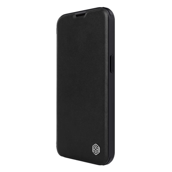 https://www.hobotnica.rs/images/products/big/86126.png