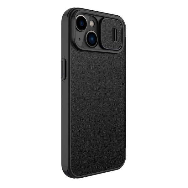 https://www.hobotnica.rs/images/products/big/86129.png