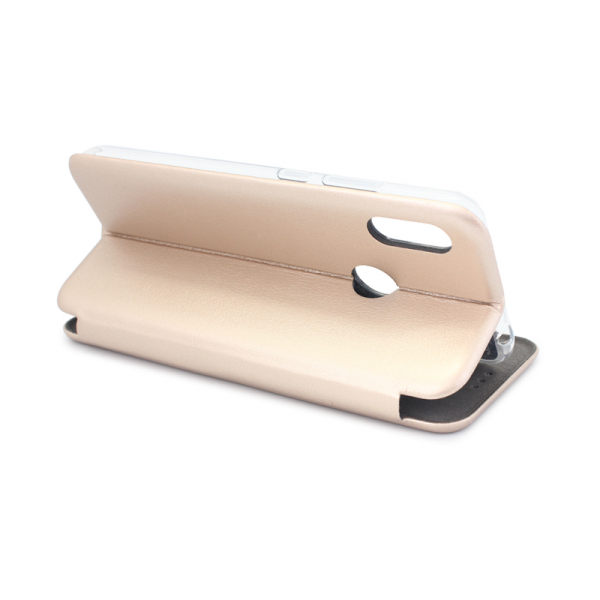 https://www.hobotnica.rs/images/products/big/86130.png