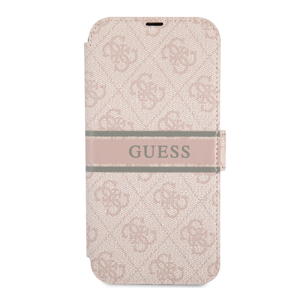 https://www.hobotnica.rs/images/products/big/86138.png