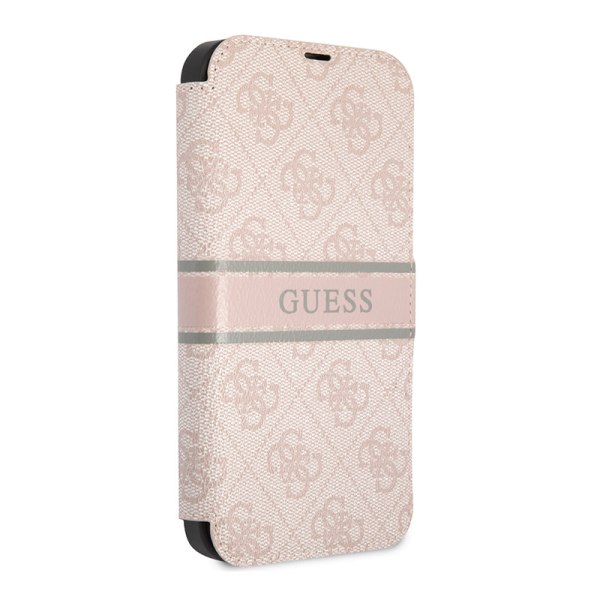 https://www.hobotnica.rs/images/products/big/86141.png