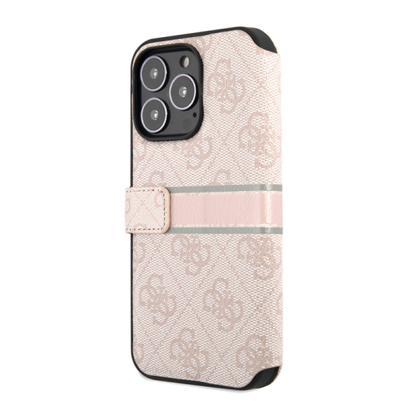 https://www.hobotnica.rs/images/products/big/86144.png