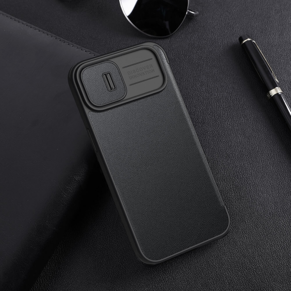https://www.hobotnica.rs/images/products/big/86157.png
