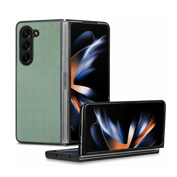 https://www.hobotnica.rs/images/products/big/86187.png