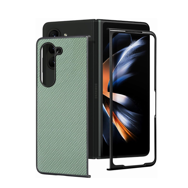https://www.hobotnica.rs/images/products/big/86189.png