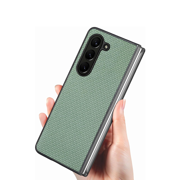 https://www.hobotnica.rs/images/products/big/86191.png