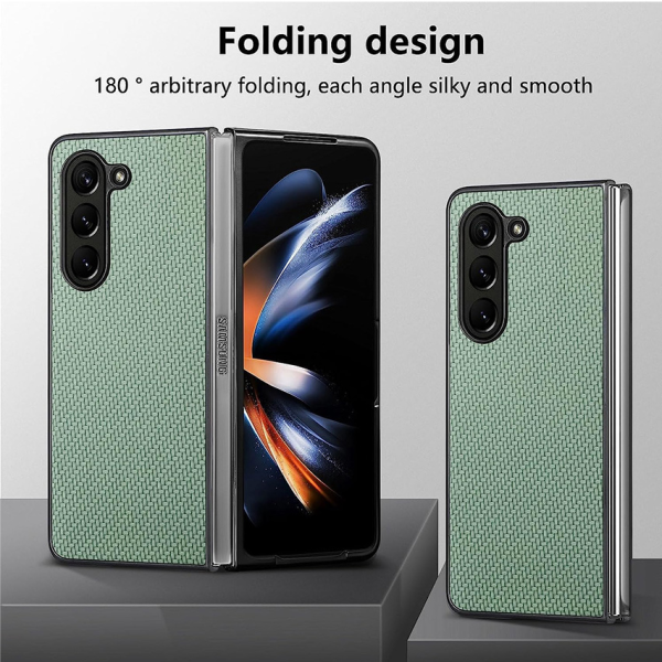 https://www.hobotnica.rs/images/products/big/86195.png