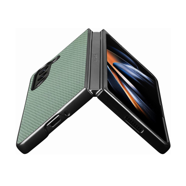 https://www.hobotnica.rs/images/products/big/86197.png
