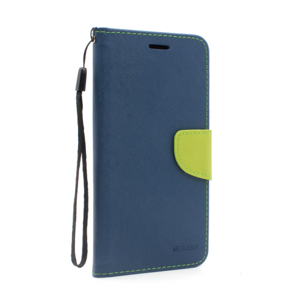 https://www.hobotnica.rs/images/products/big/86220.png