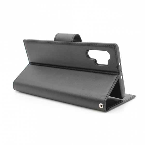 https://www.hobotnica.rs/images/products/big/86228.png