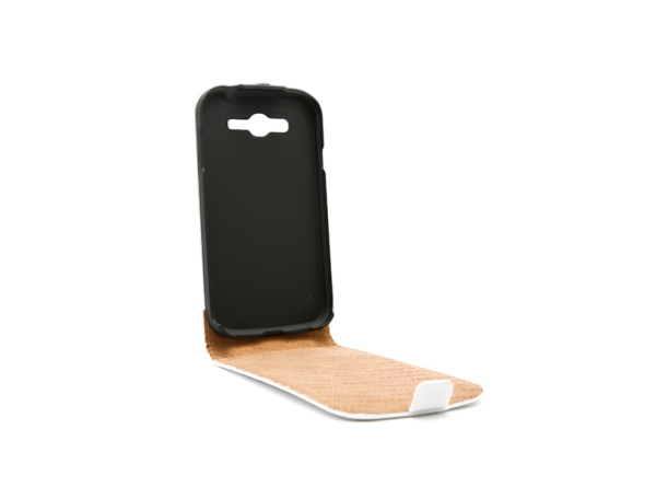 https://www.hobotnica.rs/images/products/big/86258.png