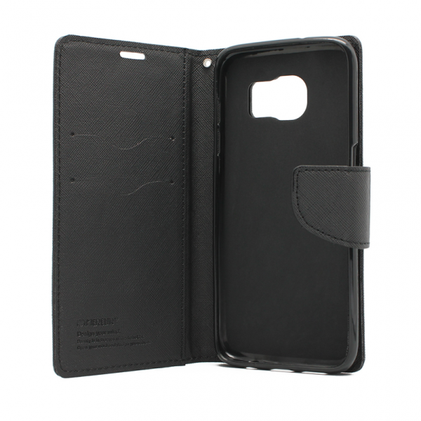 https://www.hobotnica.rs/images/products/big/86260.png