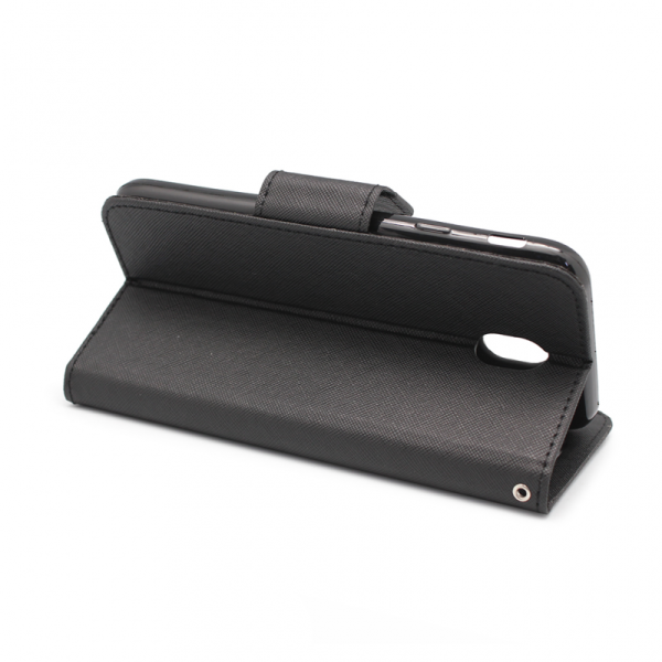 https://www.hobotnica.rs/images/products/big/86263.png