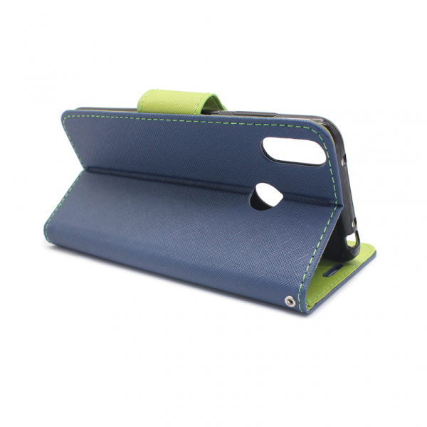 https://www.hobotnica.rs/images/products/big/86270.png