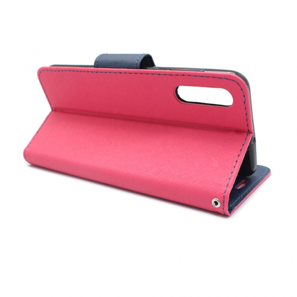 https://www.hobotnica.rs/images/products/big/86273.png