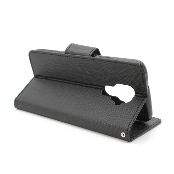 https://www.hobotnica.rs/images/products/big/86276.png