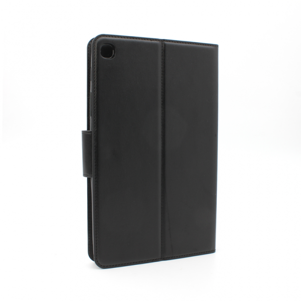 https://www.hobotnica.rs/images/products/big/86280.png